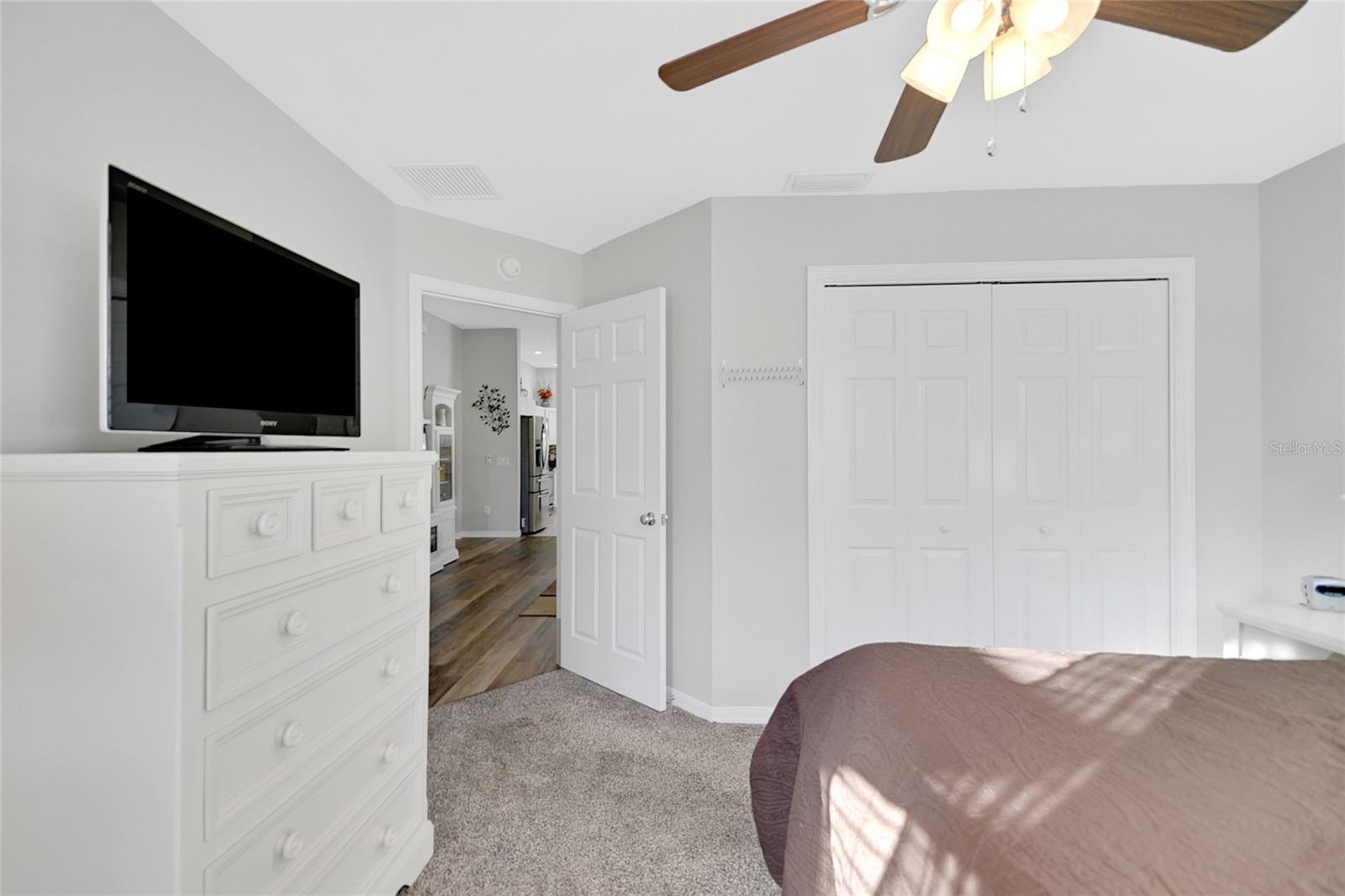 2485 ANSLEY PATH, THE VILLAGES, FL, 32162