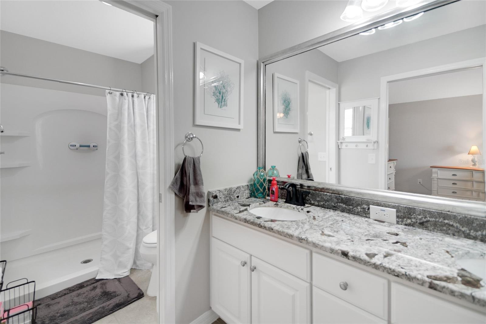 2485 ANSLEY PATH, THE VILLAGES, FL, 32162