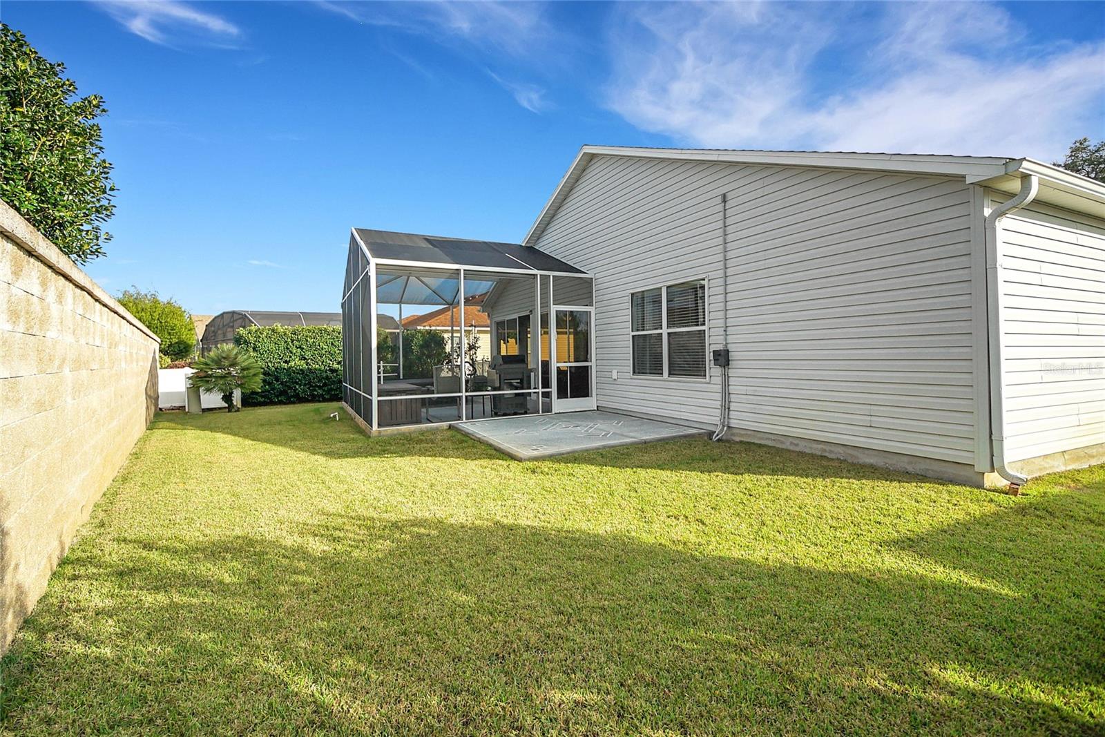 2485 ANSLEY PATH, THE VILLAGES, FL, 32162