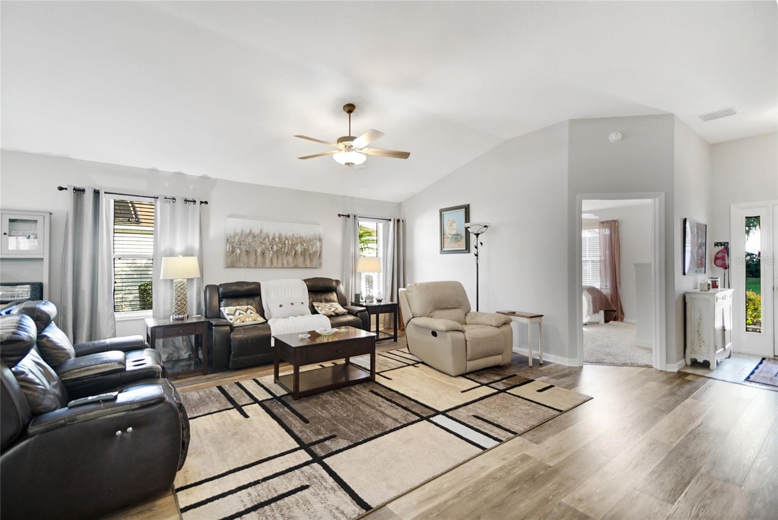 2485 ANSLEY PATH, THE VILLAGES, FL, 32162