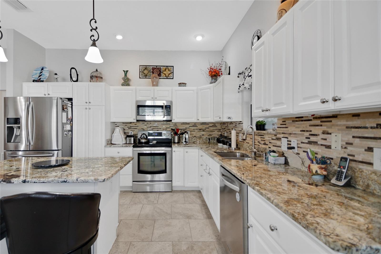 2485 ANSLEY PATH, THE VILLAGES, FL, 32162