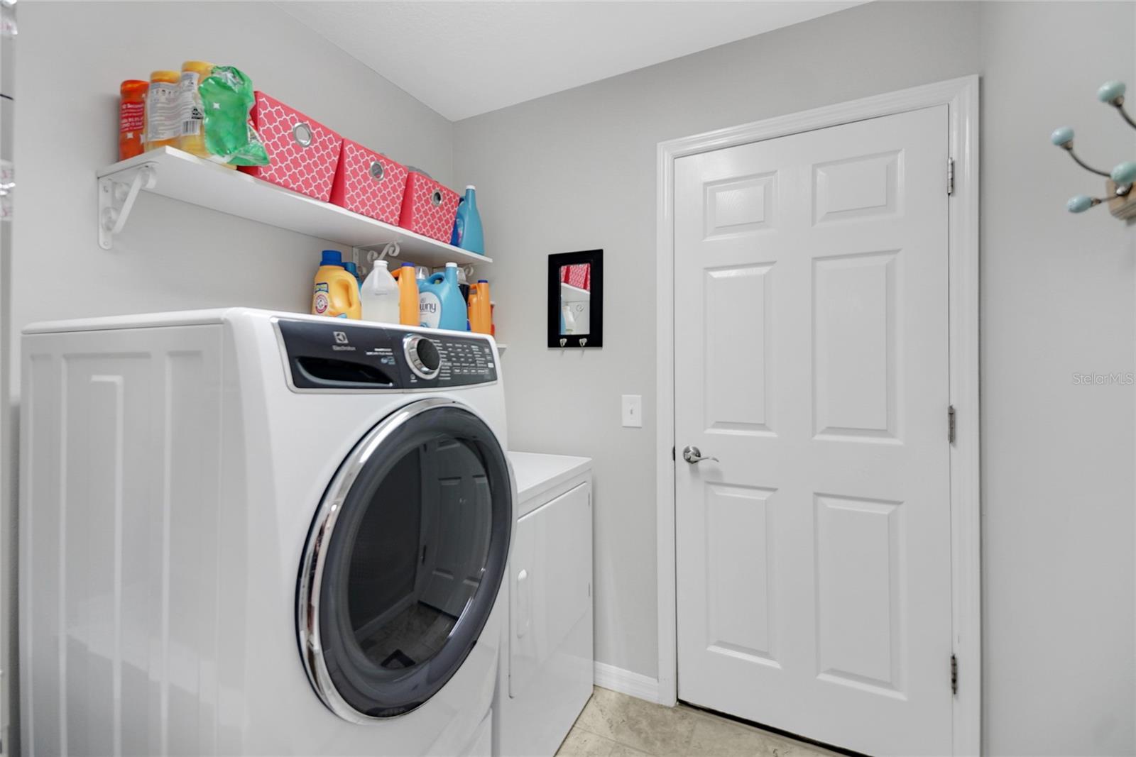 2485 ANSLEY PATH, THE VILLAGES, FL, 32162