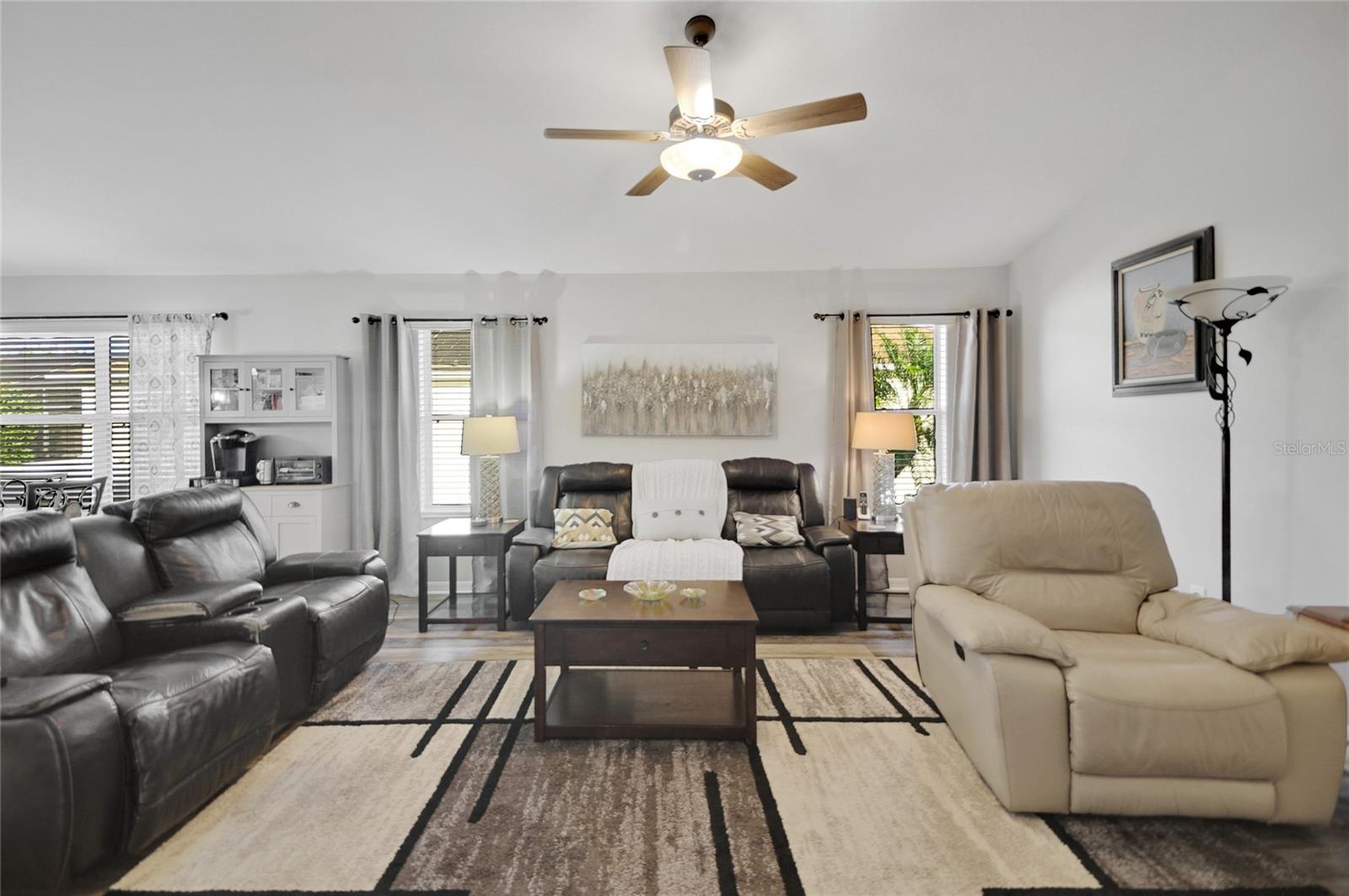 2485 ANSLEY PATH, THE VILLAGES, FL, 32162