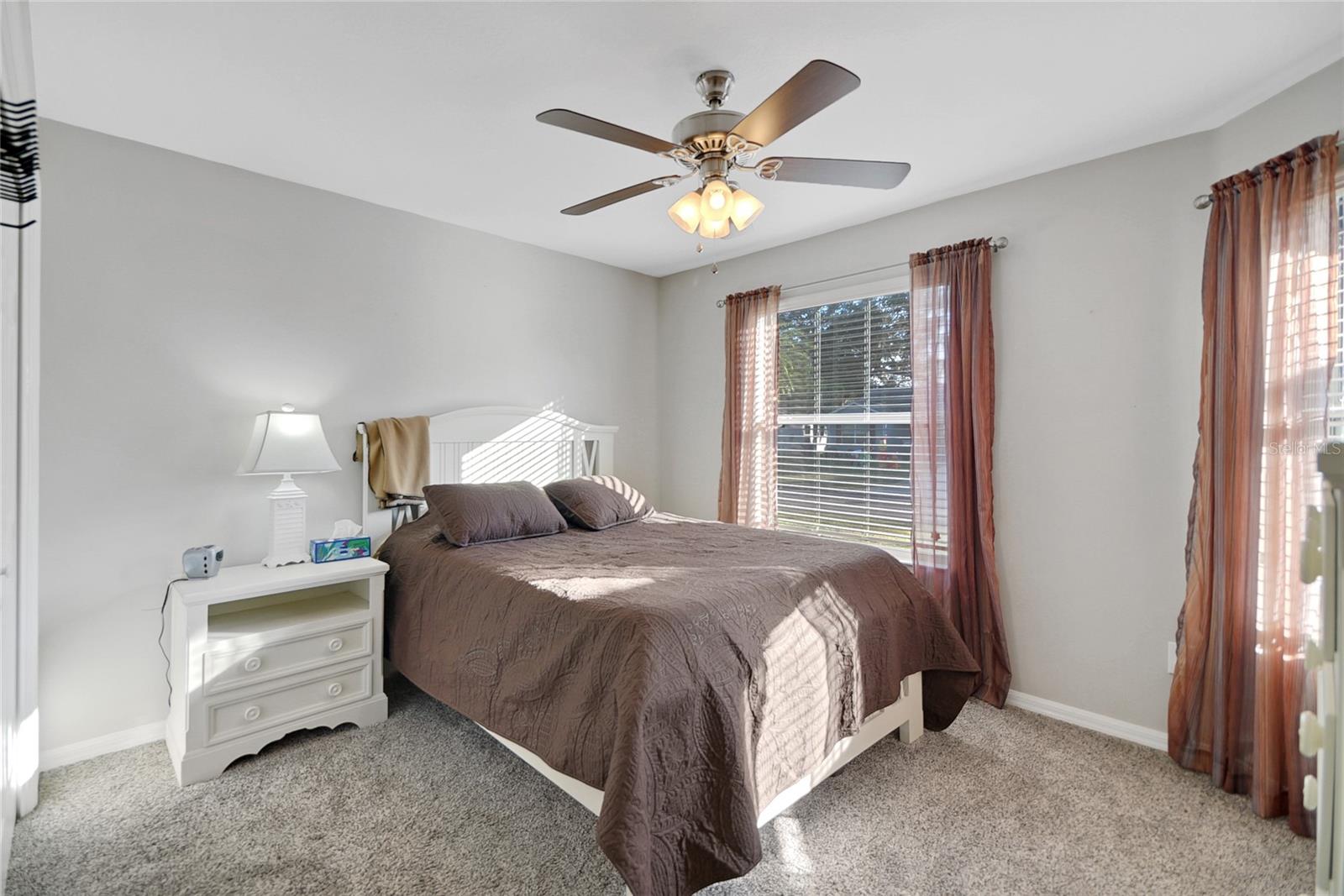 2485 ANSLEY PATH, THE VILLAGES, FL, 32162