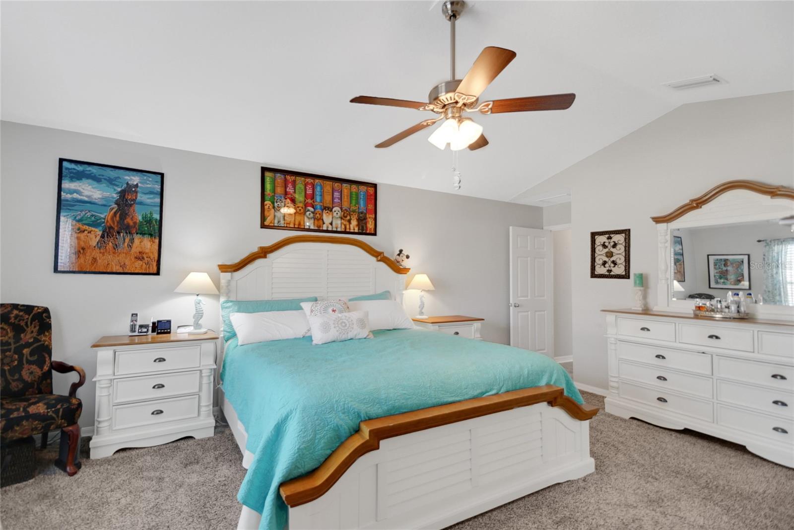 2485 ANSLEY PATH, THE VILLAGES, FL, 32162