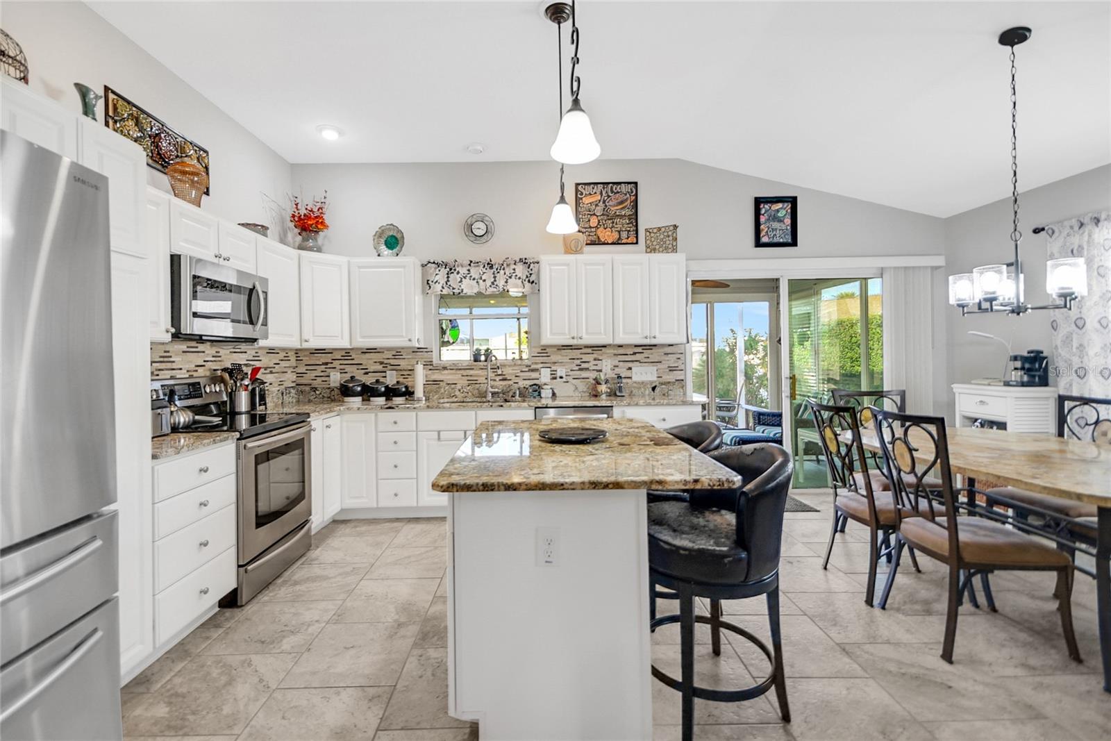 2485 ANSLEY PATH, THE VILLAGES, FL, 32162