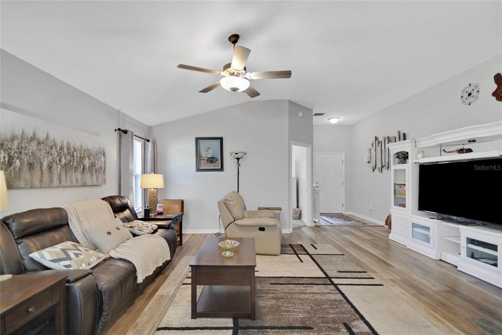 2485 ANSLEY PATH, THE VILLAGES, FL, 32162