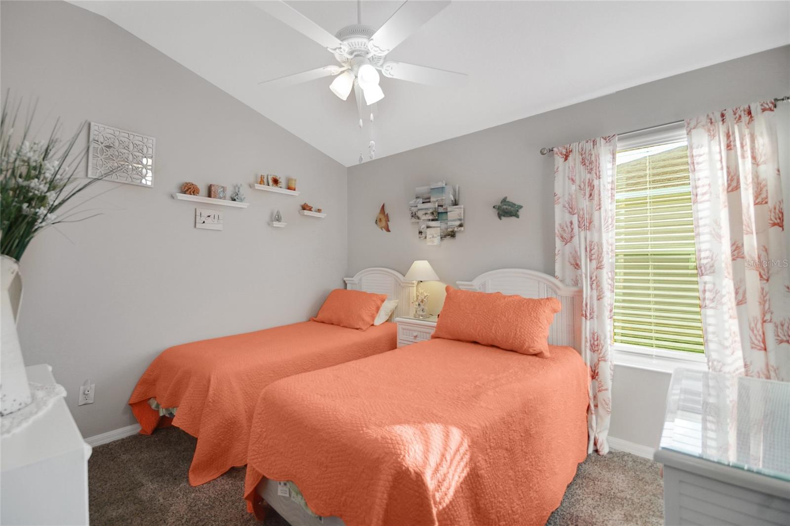 2485 ANSLEY PATH, THE VILLAGES, FL, 32162