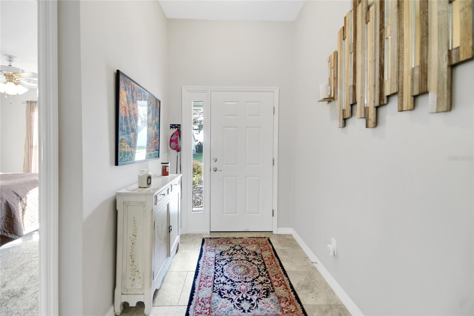 2485 ANSLEY PATH, THE VILLAGES, FL, 32162