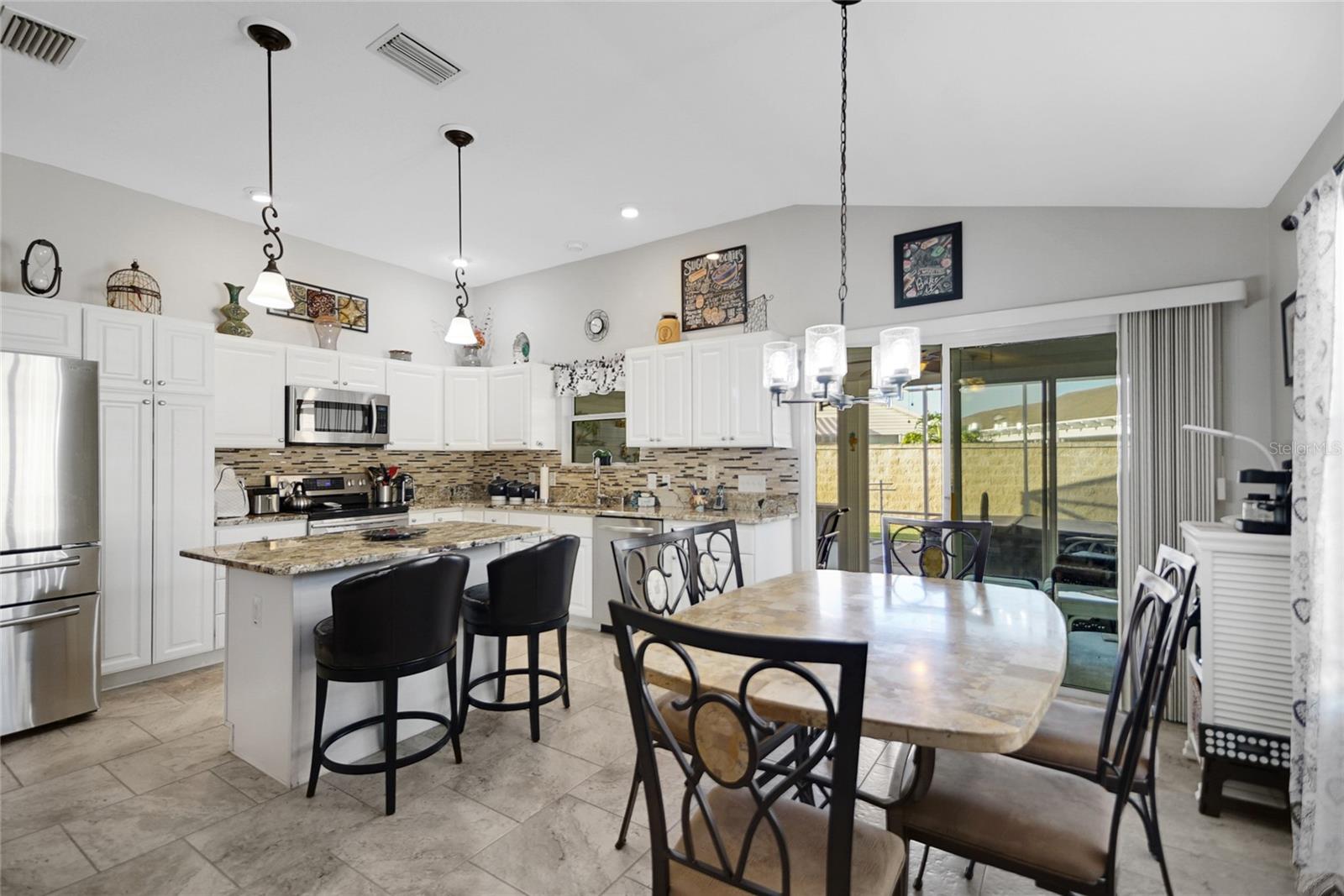2485 ANSLEY PATH, THE VILLAGES, FL, 32162