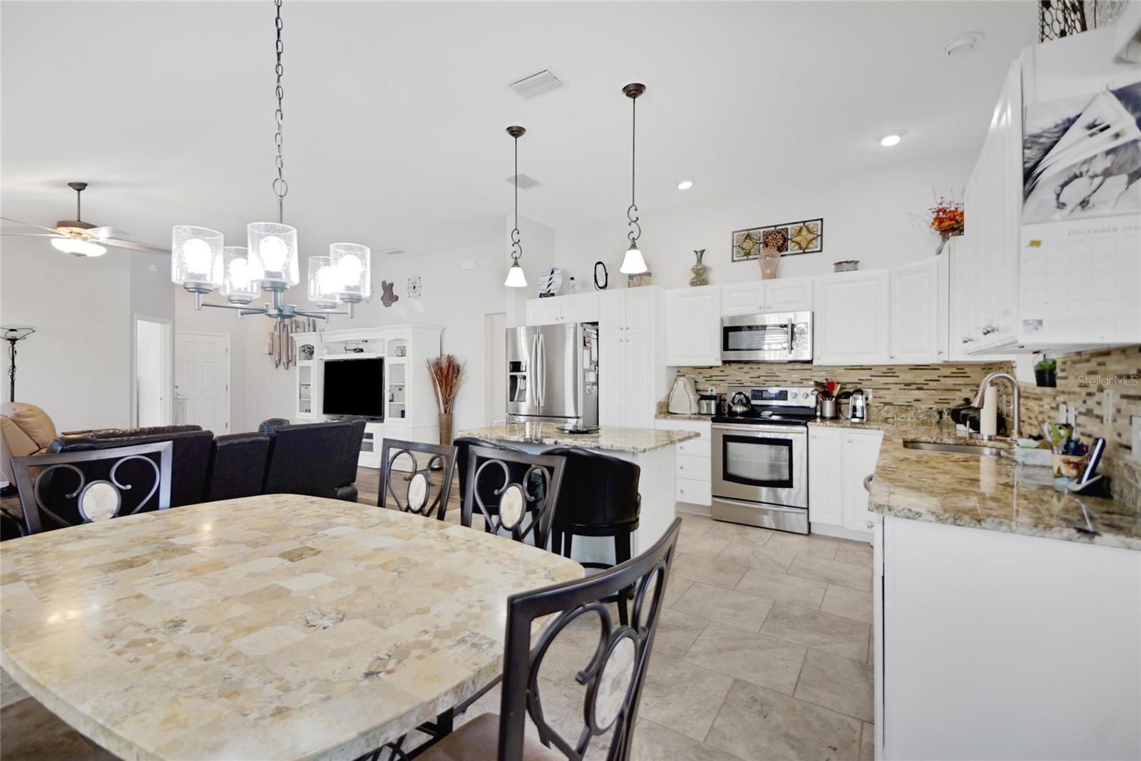 2485 ANSLEY PATH, THE VILLAGES, FL, 32162