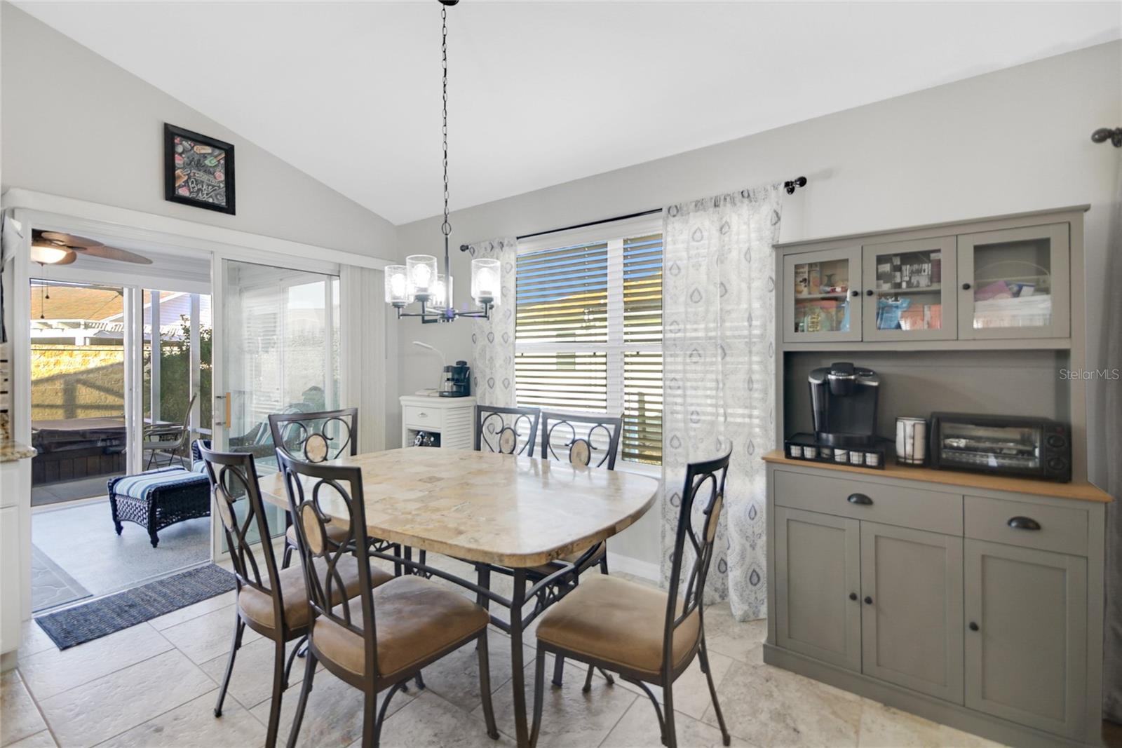 2485 ANSLEY PATH, THE VILLAGES, FL, 32162