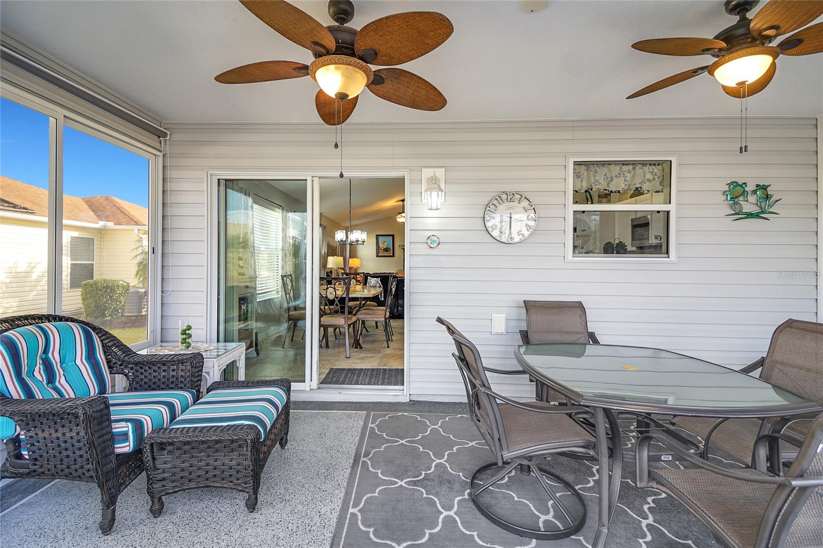 2485 ANSLEY PATH, THE VILLAGES, FL, 32162