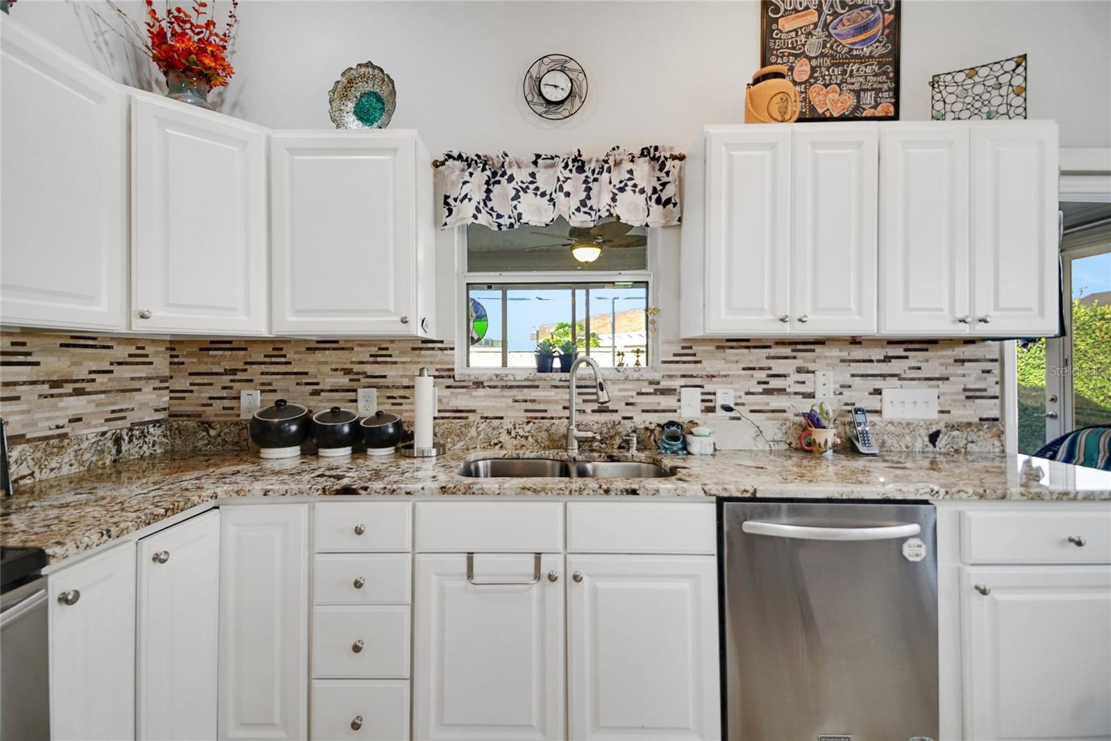 2485 ANSLEY PATH, THE VILLAGES, FL, 32162