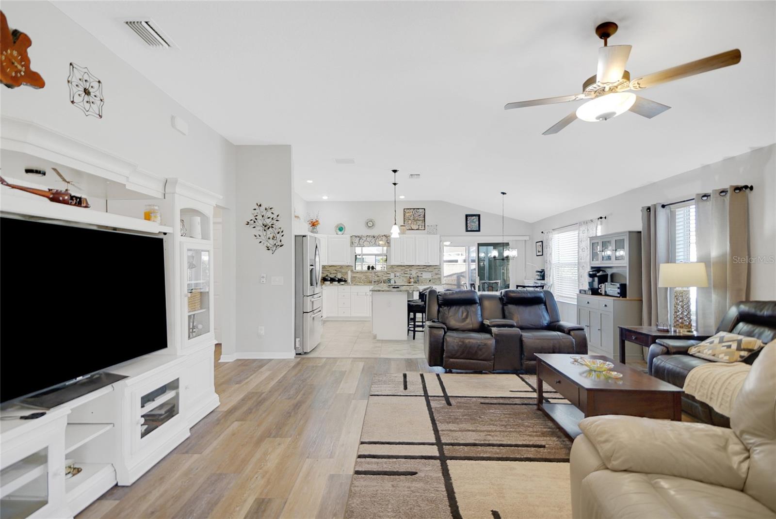 2485 ANSLEY PATH, THE VILLAGES, FL, 32162