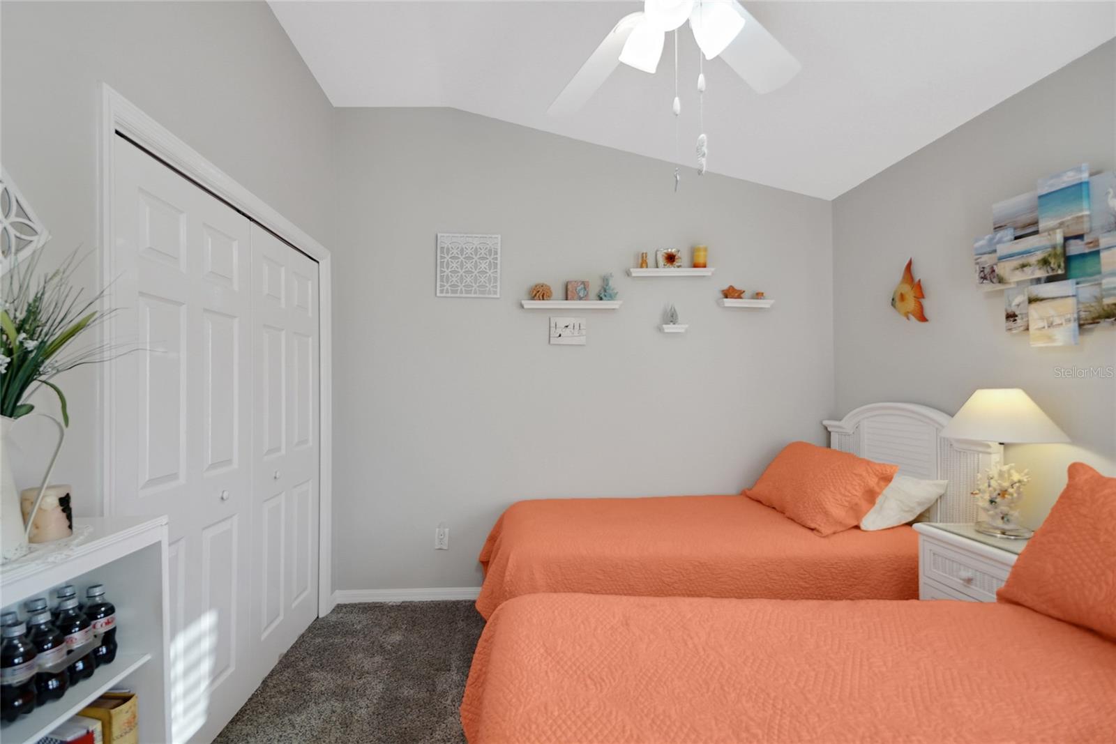 2485 ANSLEY PATH, THE VILLAGES, FL, 32162