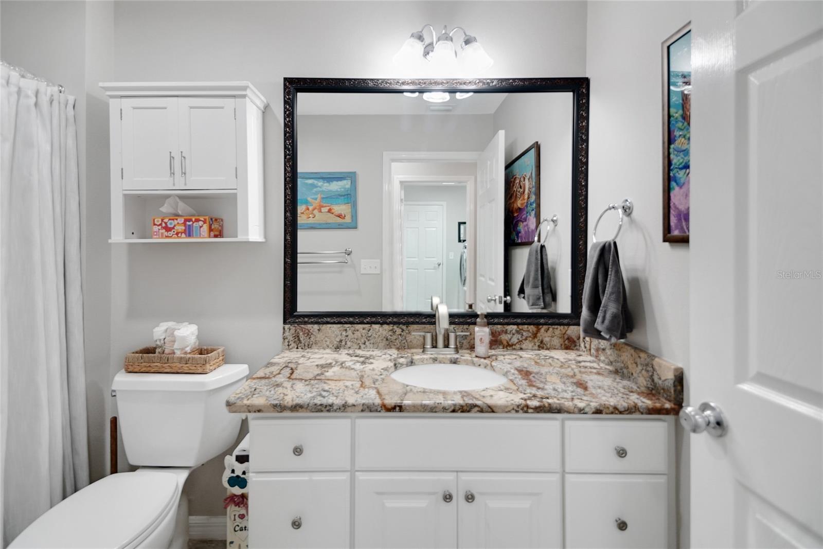 2485 ANSLEY PATH, THE VILLAGES, FL, 32162