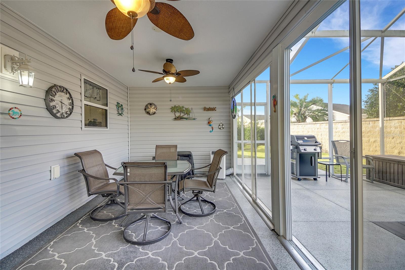 2485 ANSLEY PATH, THE VILLAGES, FL, 32162