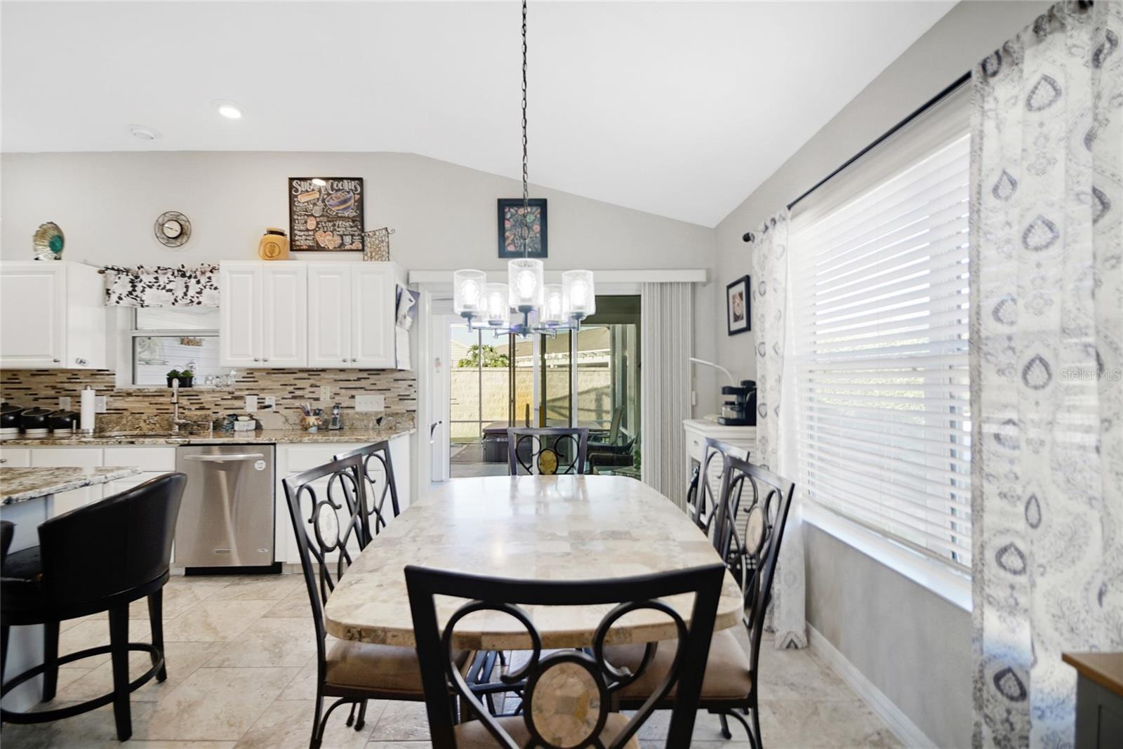 2485 ANSLEY PATH, THE VILLAGES, FL, 32162