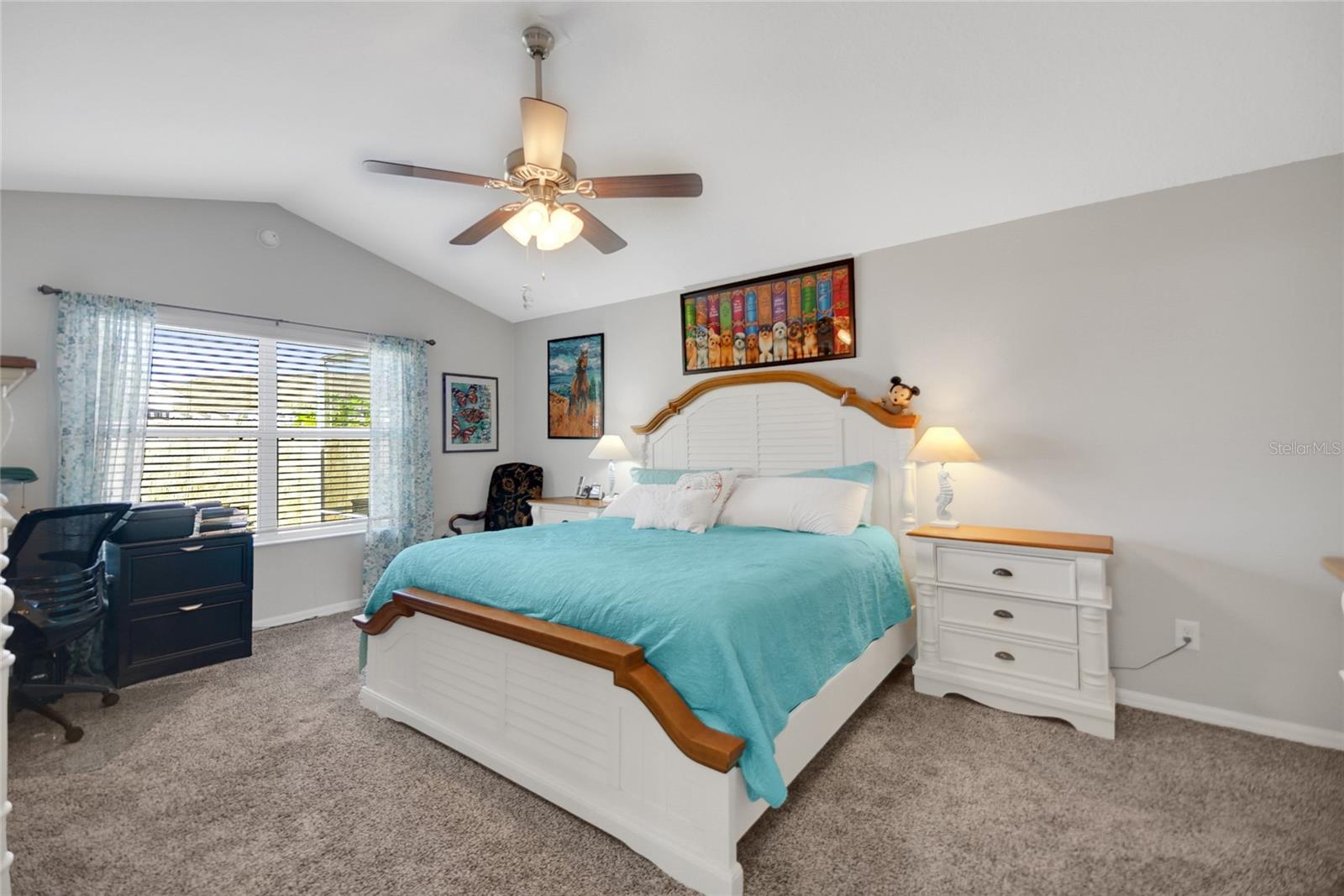 2485 ANSLEY PATH, THE VILLAGES, FL, 32162