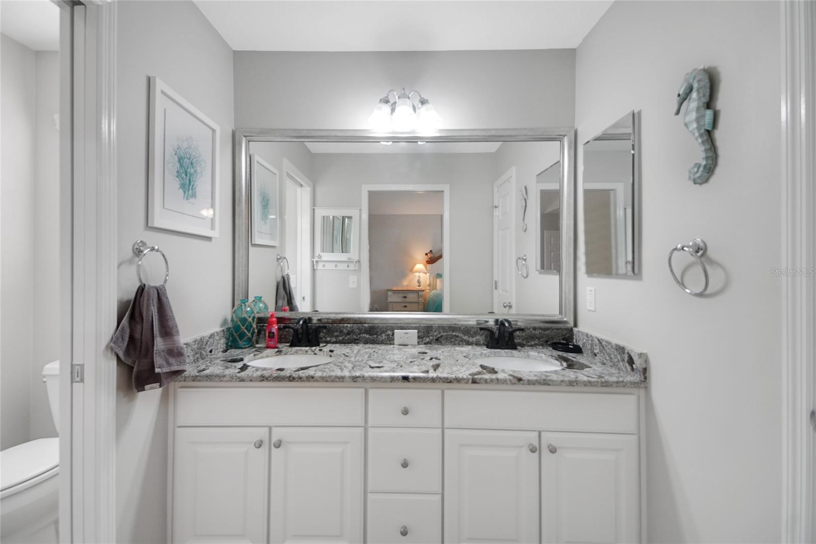 2485 ANSLEY PATH, THE VILLAGES, FL, 32162