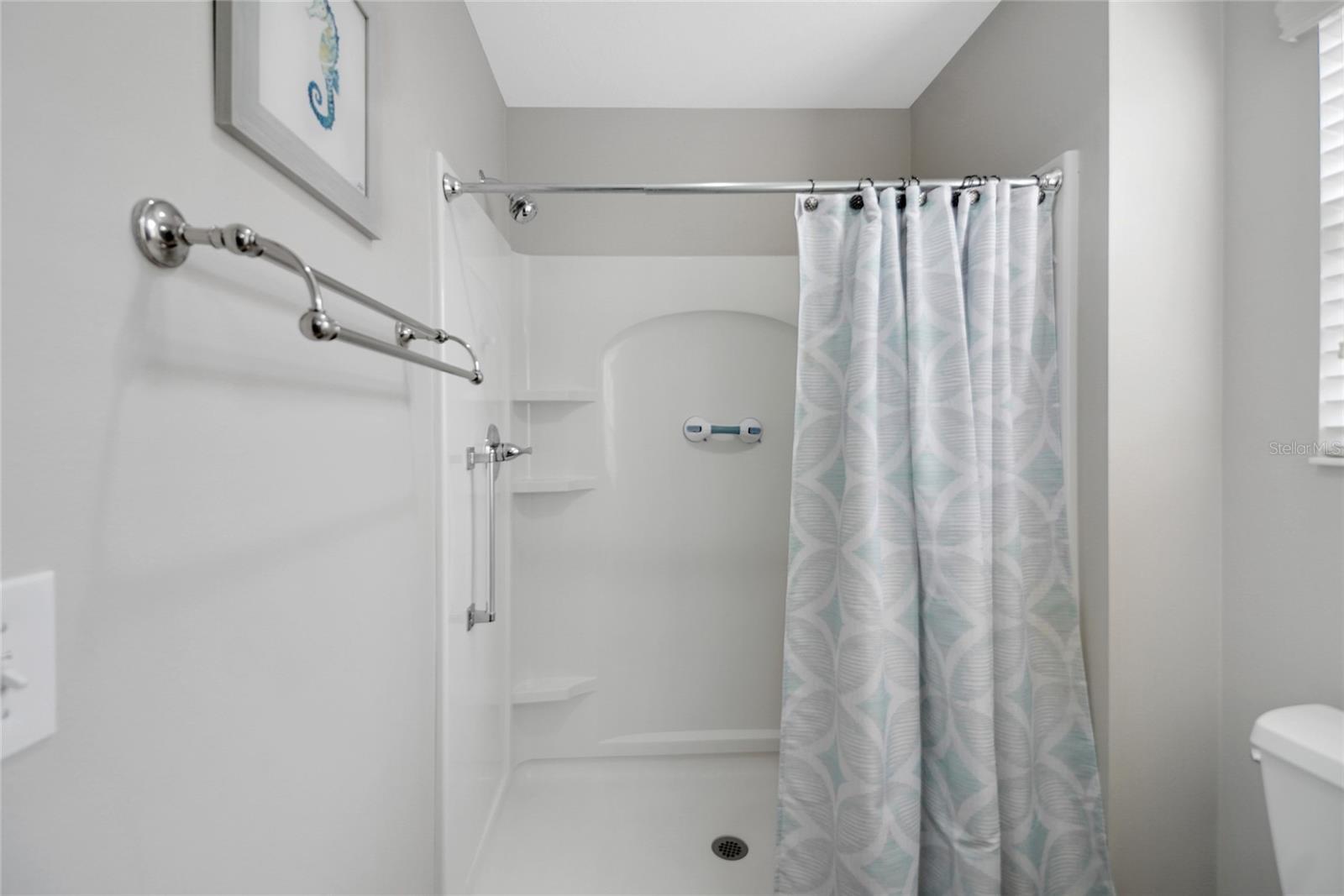 2485 ANSLEY PATH, THE VILLAGES, FL, 32162