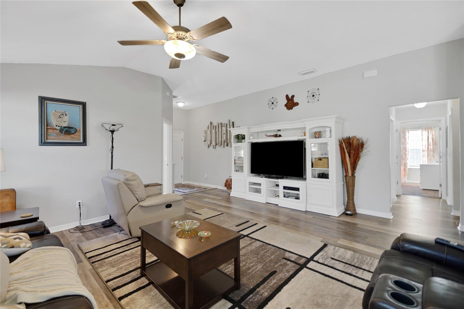 2485 ANSLEY PATH, THE VILLAGES, FL, 32162