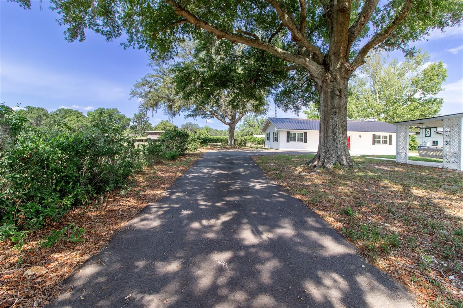 6980 SW 72ND CT, OCALA, FL, 34476