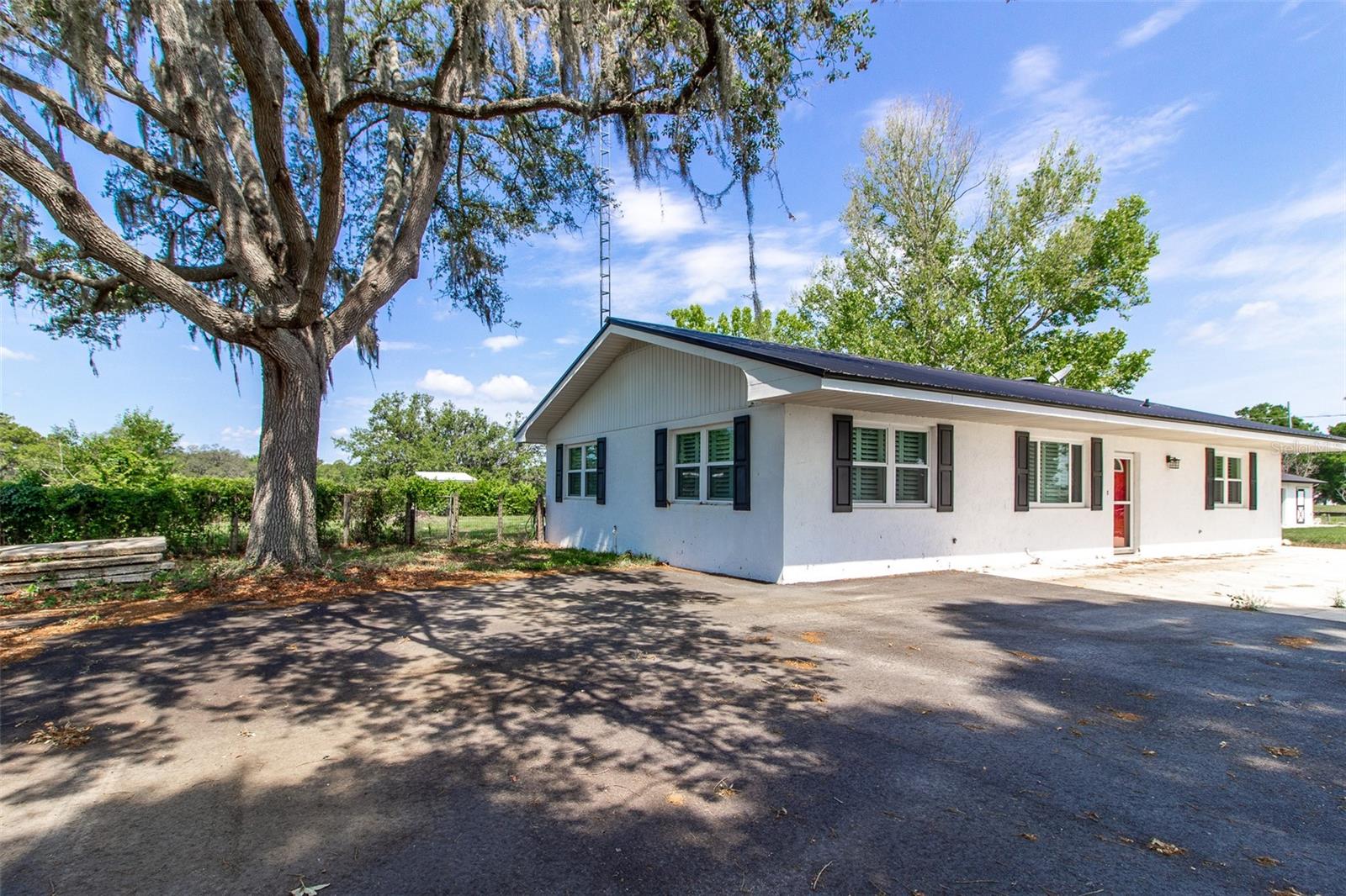 6980 SW 72ND CT, OCALA, FL, 34476