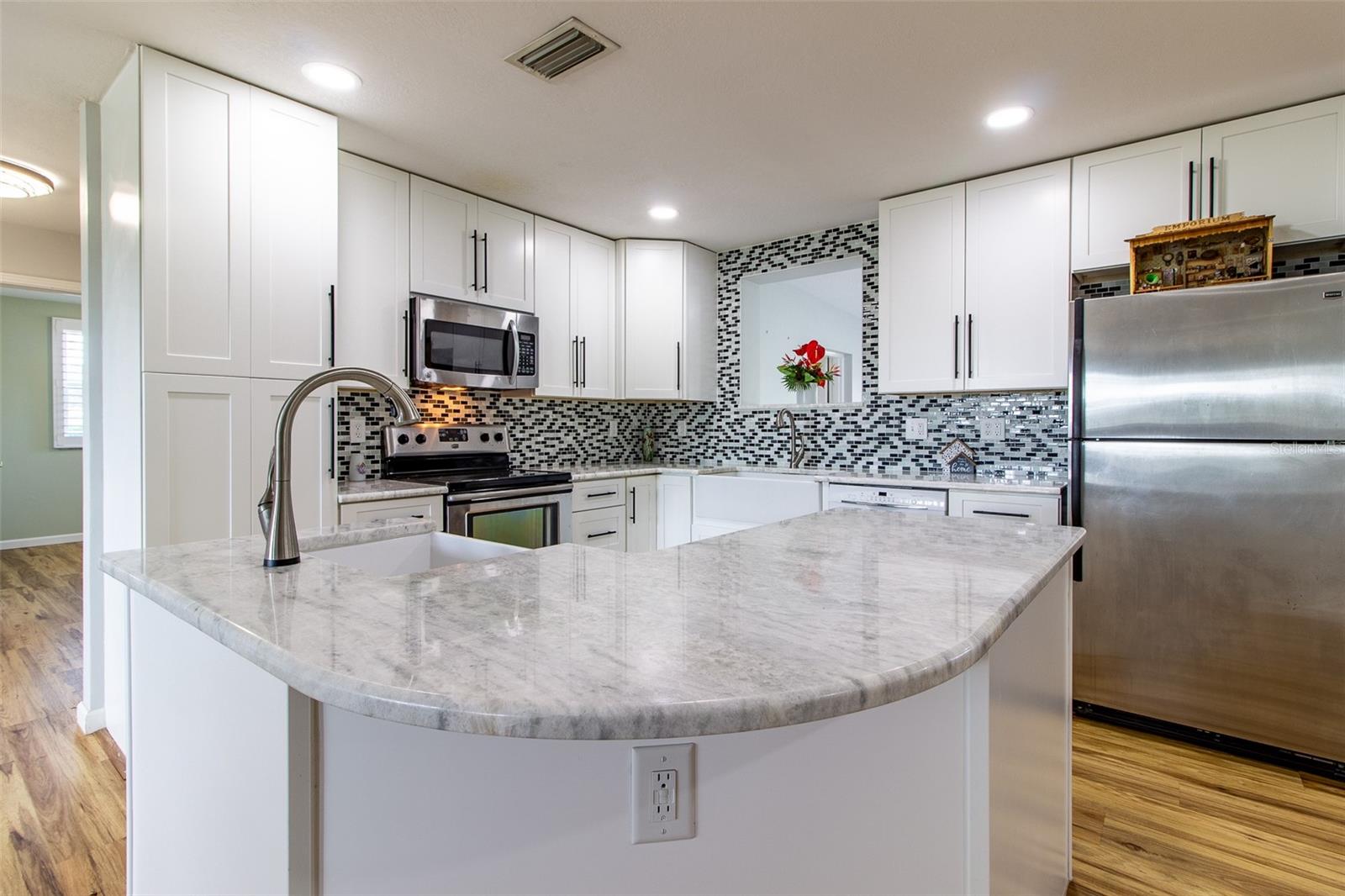 6980 SW 72ND CT, OCALA, FL, 34476