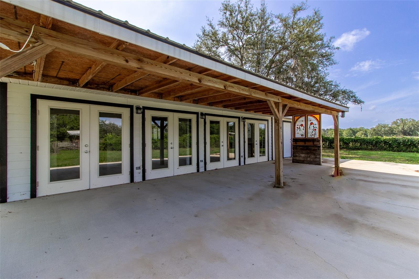 6980 SW 72ND CT, OCALA, FL, 34476