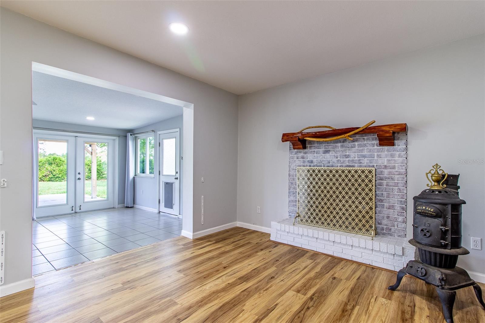 6980 SW 72ND CT, OCALA, FL, 34476