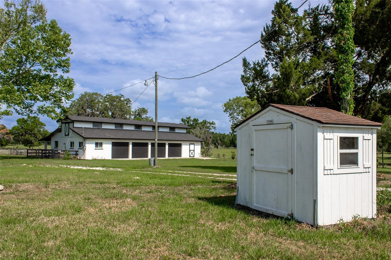 6980 SW 72ND CT, OCALA, FL, 34476