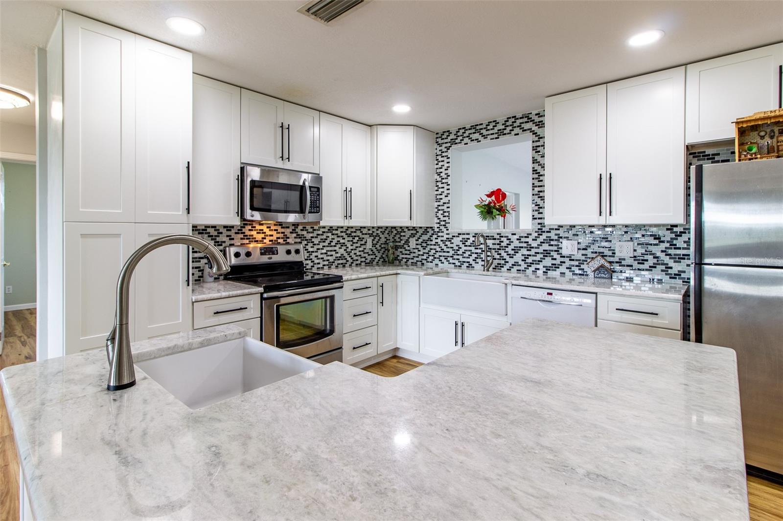 6980 SW 72ND CT, OCALA, FL, 34476