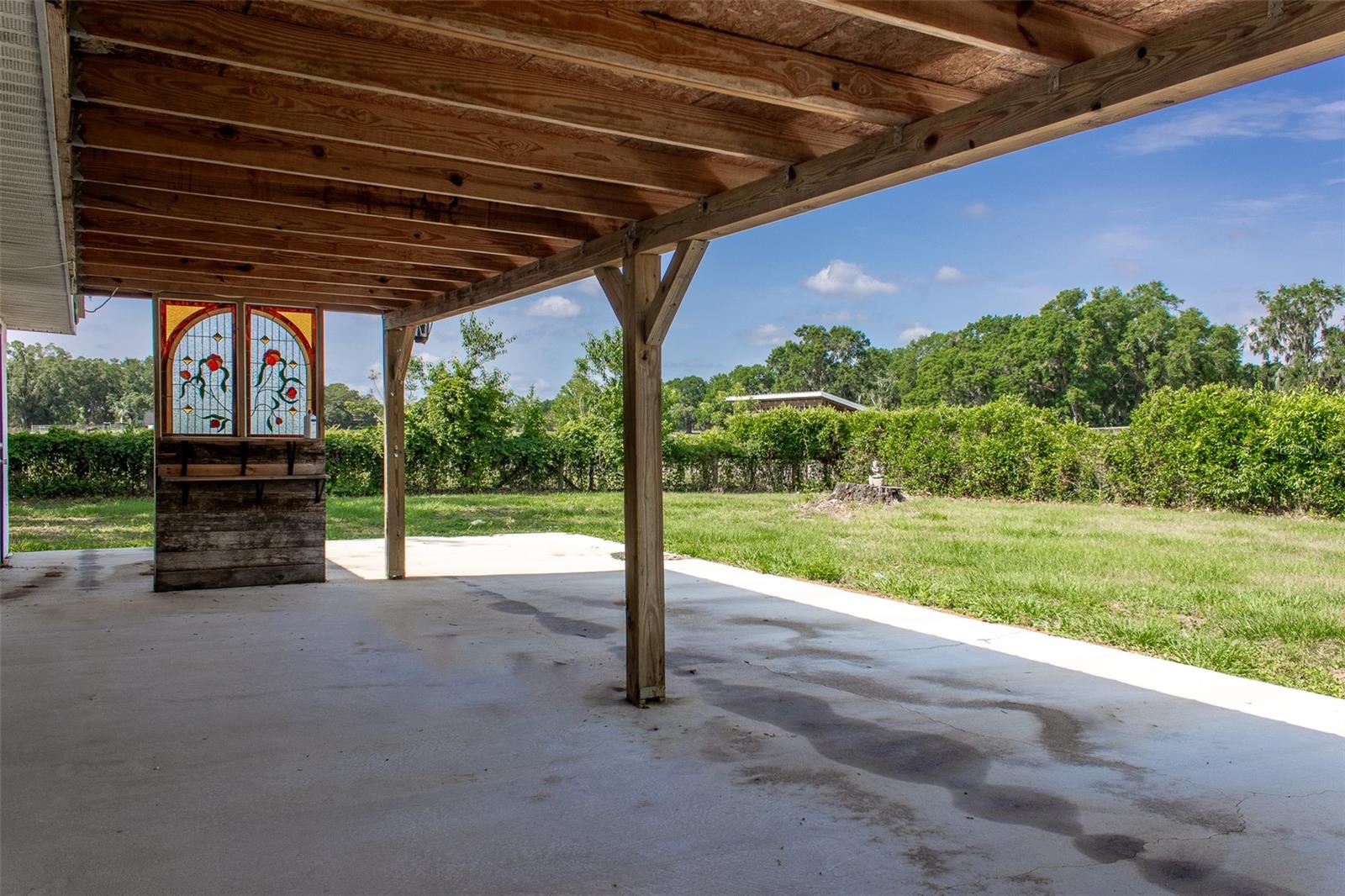 6980 SW 72ND CT, OCALA, FL, 34476