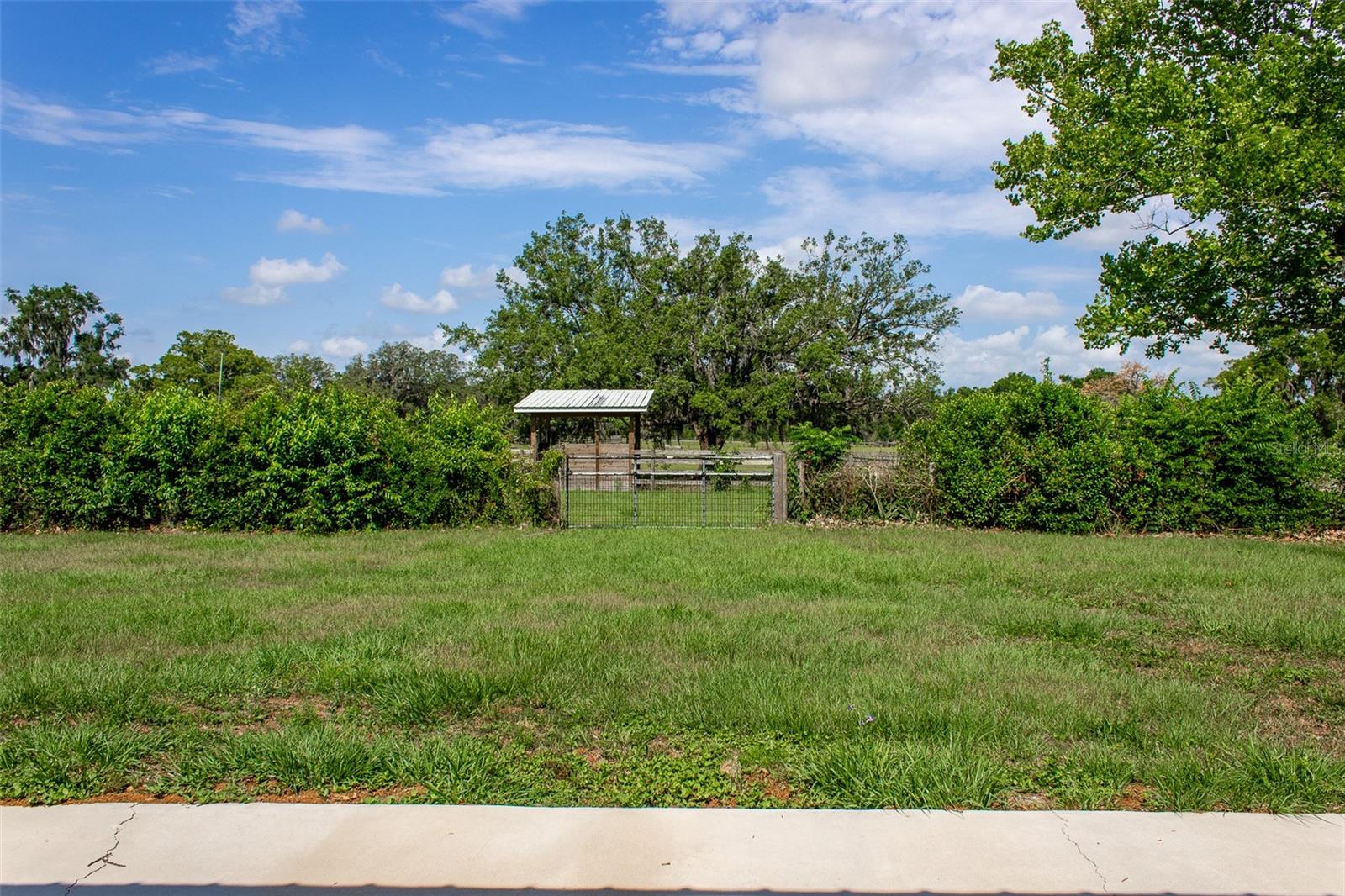 6980 SW 72ND CT, OCALA, FL, 34476