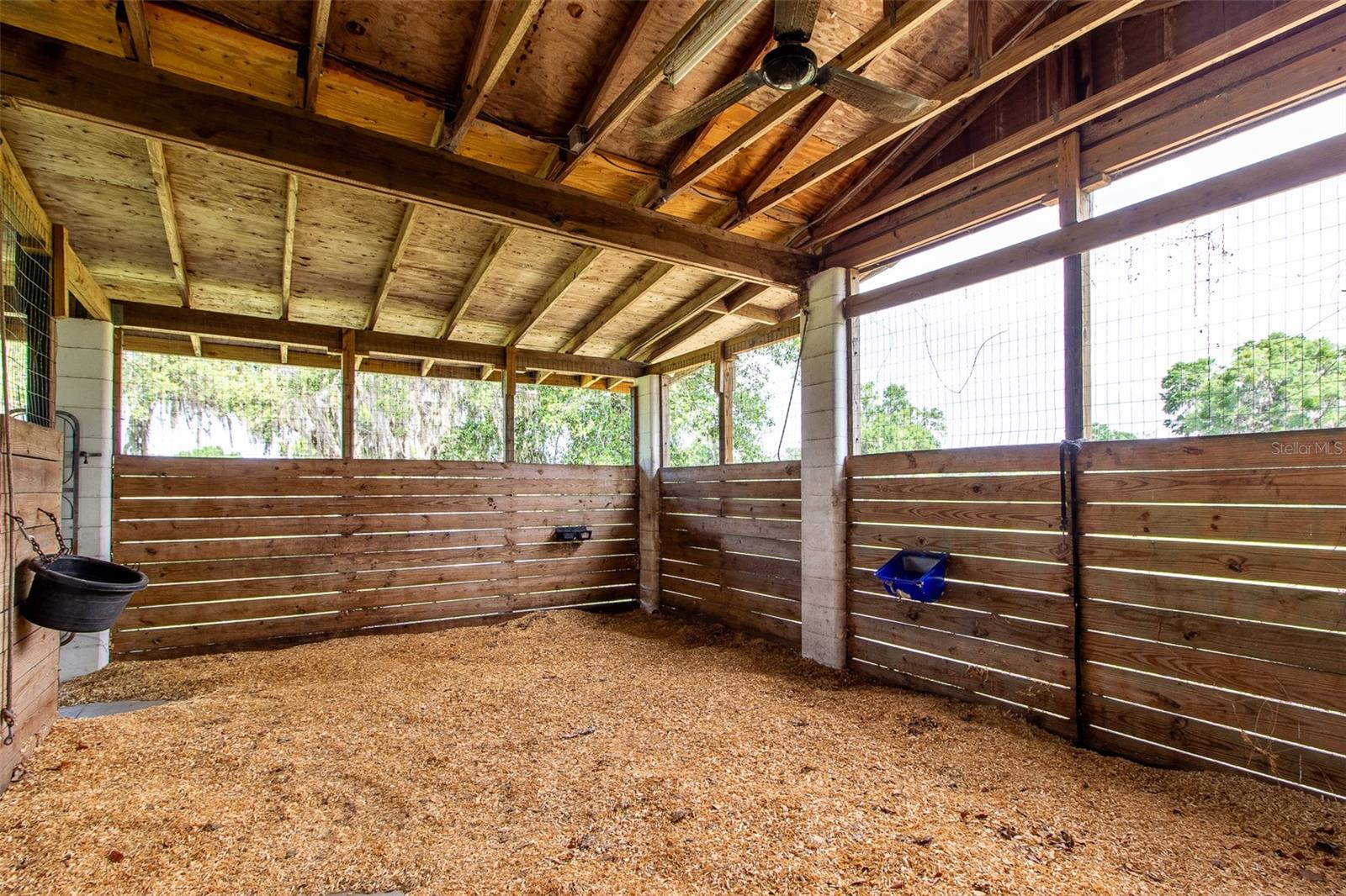 6980 SW 72ND CT, OCALA, FL, 34476