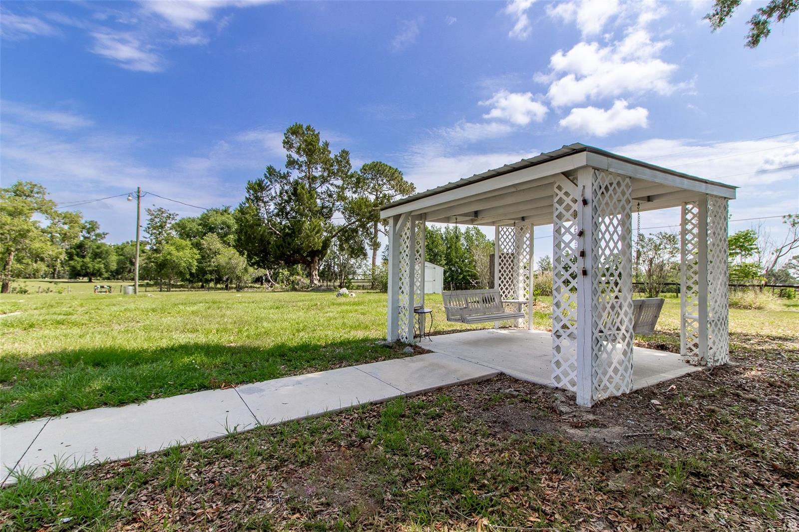 6980 SW 72ND CT, OCALA, FL, 34476