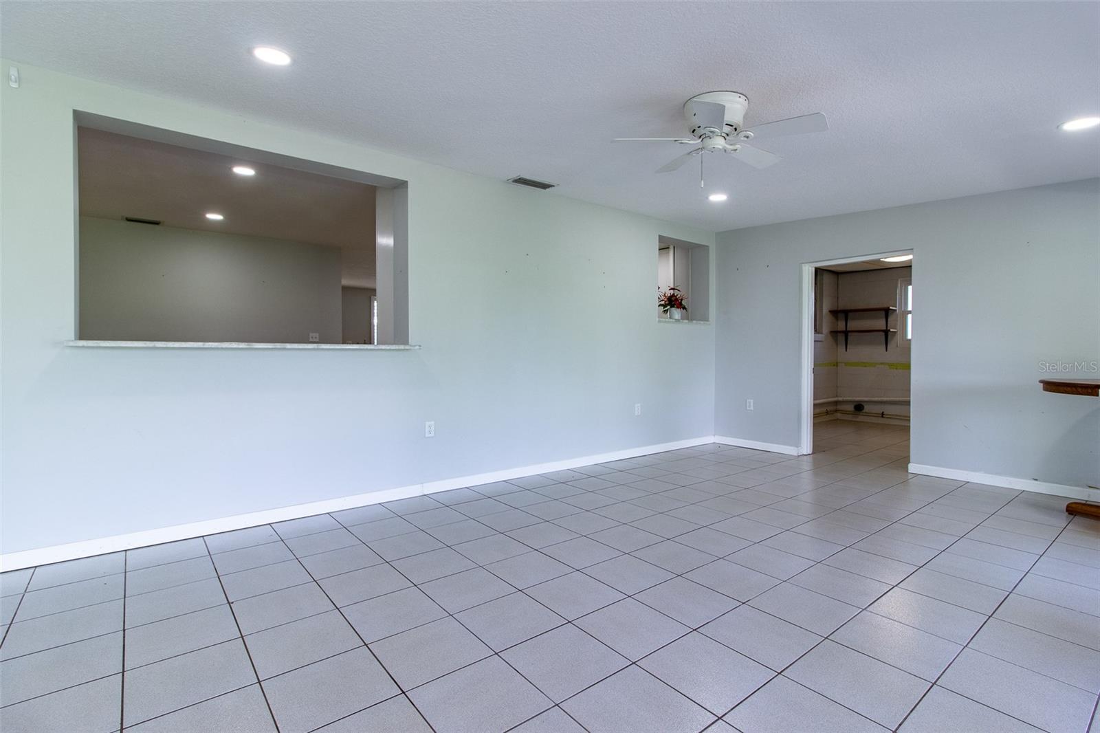 6980 SW 72ND CT, OCALA, FL, 34476