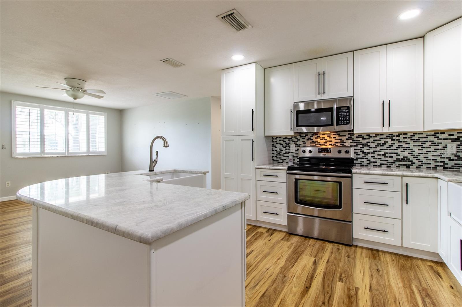6980 SW 72ND CT, OCALA, FL, 34476
