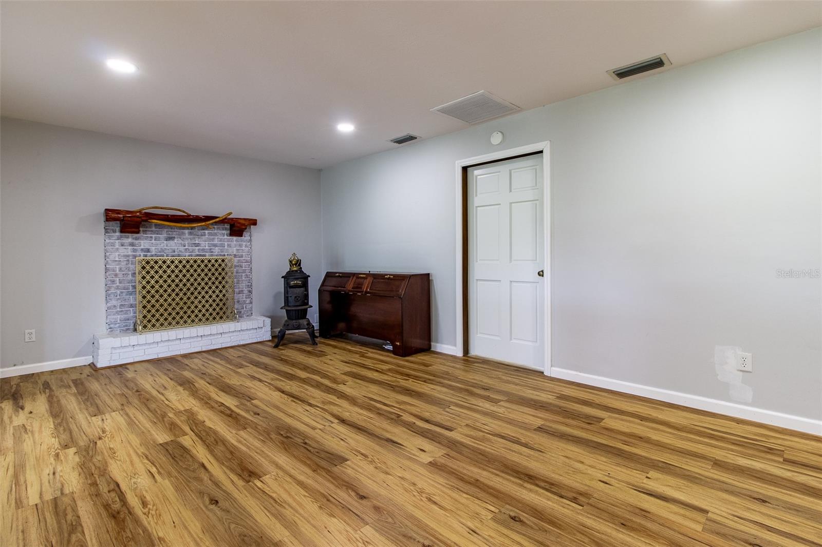 6980 SW 72ND CT, OCALA, FL, 34476