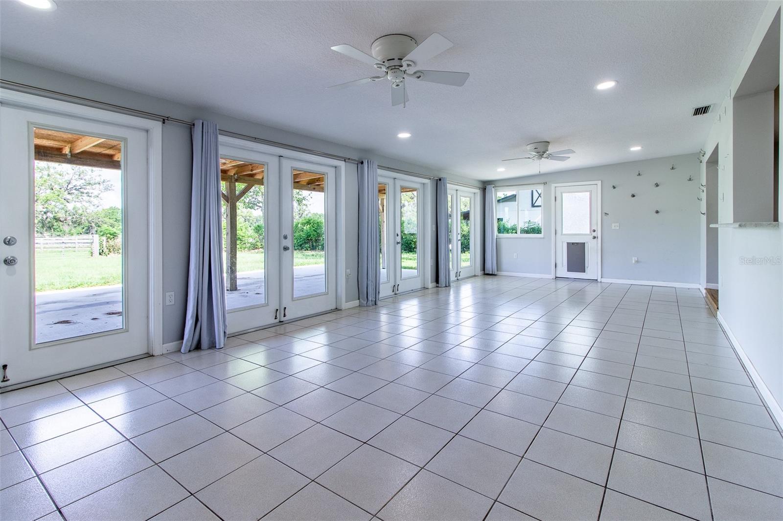6980 SW 72ND CT, OCALA, FL, 34476