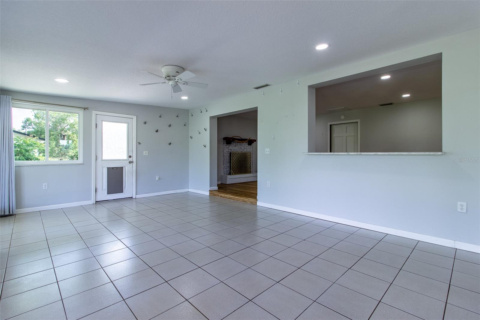 6980 SW 72ND CT, OCALA, FL, 34476