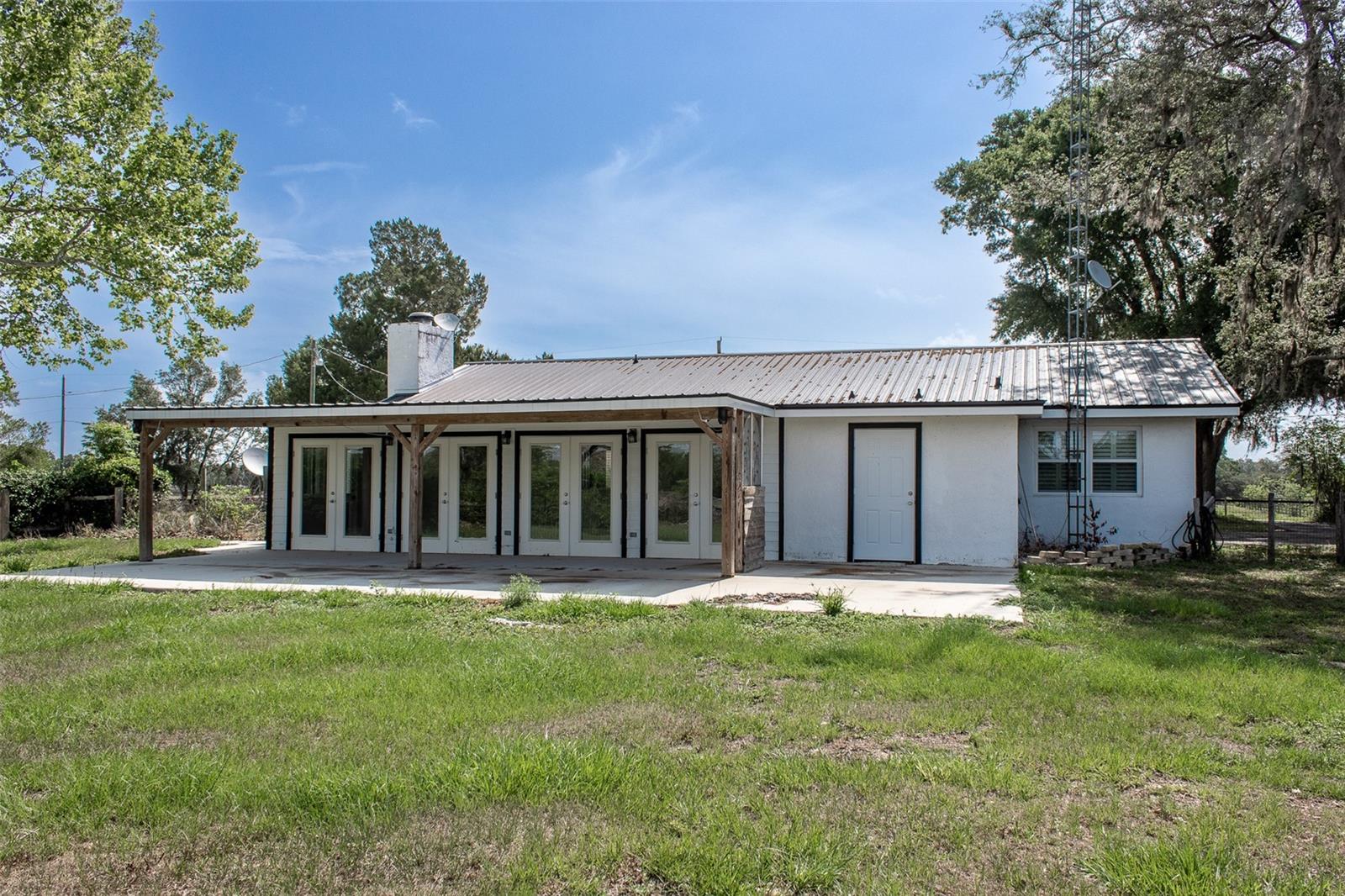 6980 SW 72ND CT, OCALA, FL, 34476