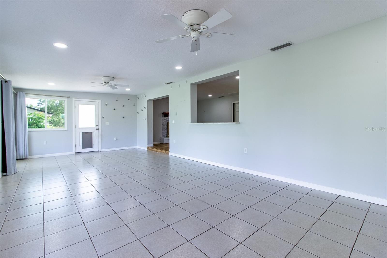 6980 SW 72ND CT, OCALA, FL, 34476