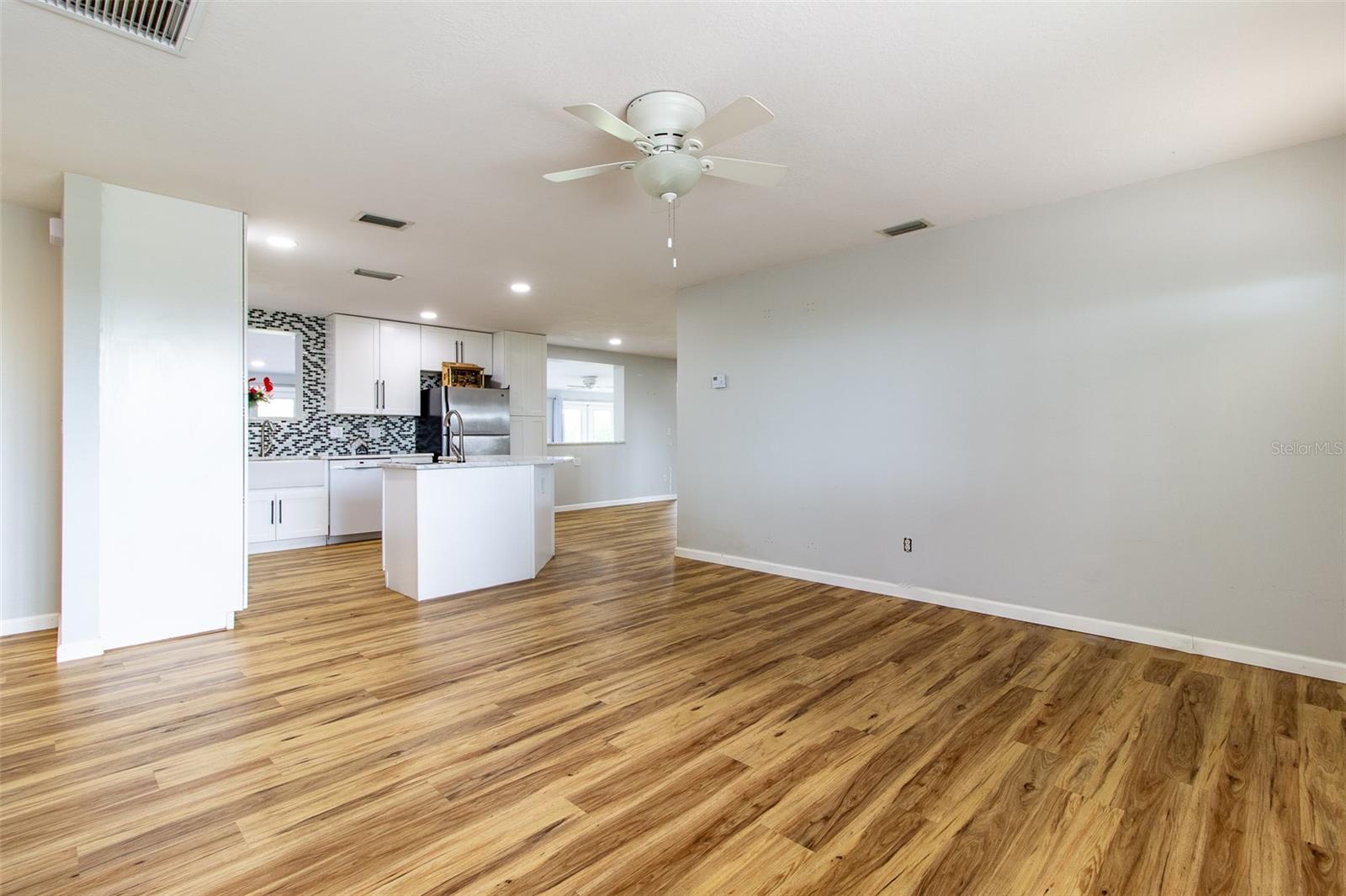 6980 SW 72ND CT, OCALA, FL, 34476