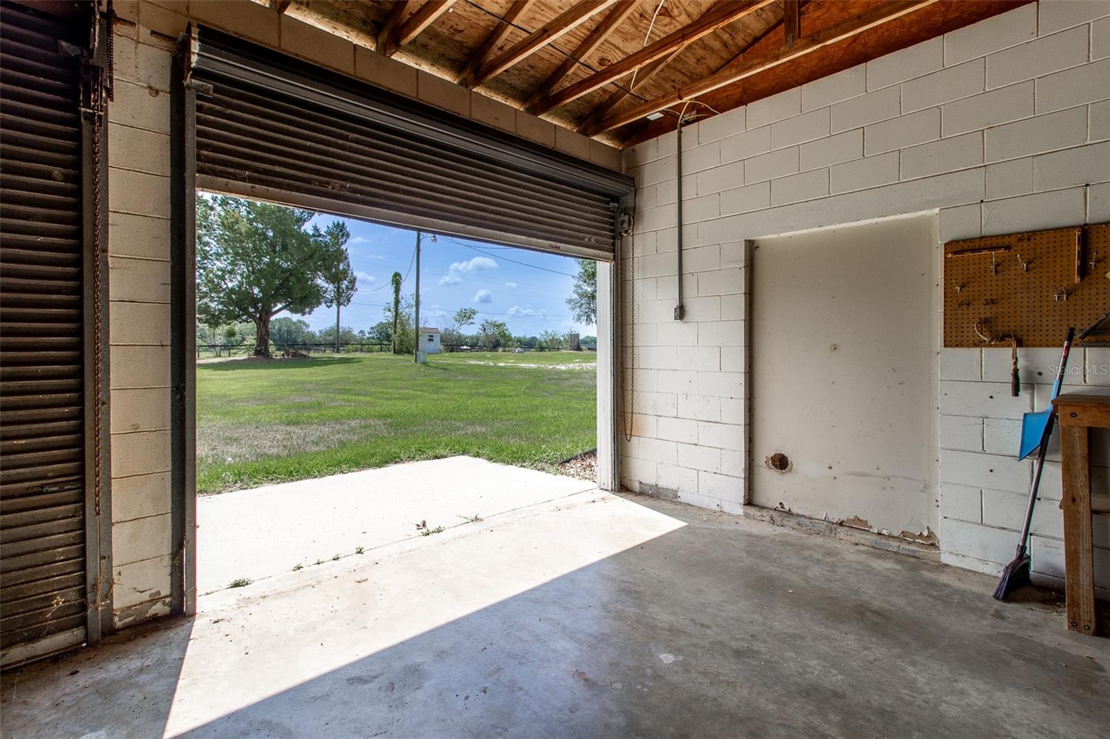 6980 SW 72ND CT, OCALA, FL, 34476