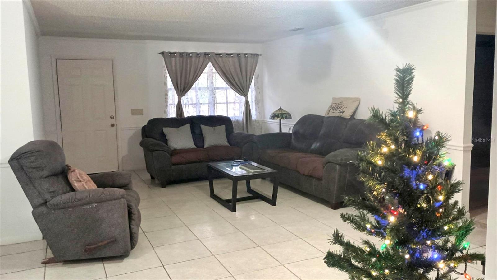 690 N SPARKMAN AVE, ORANGE CITY, FL, 32763