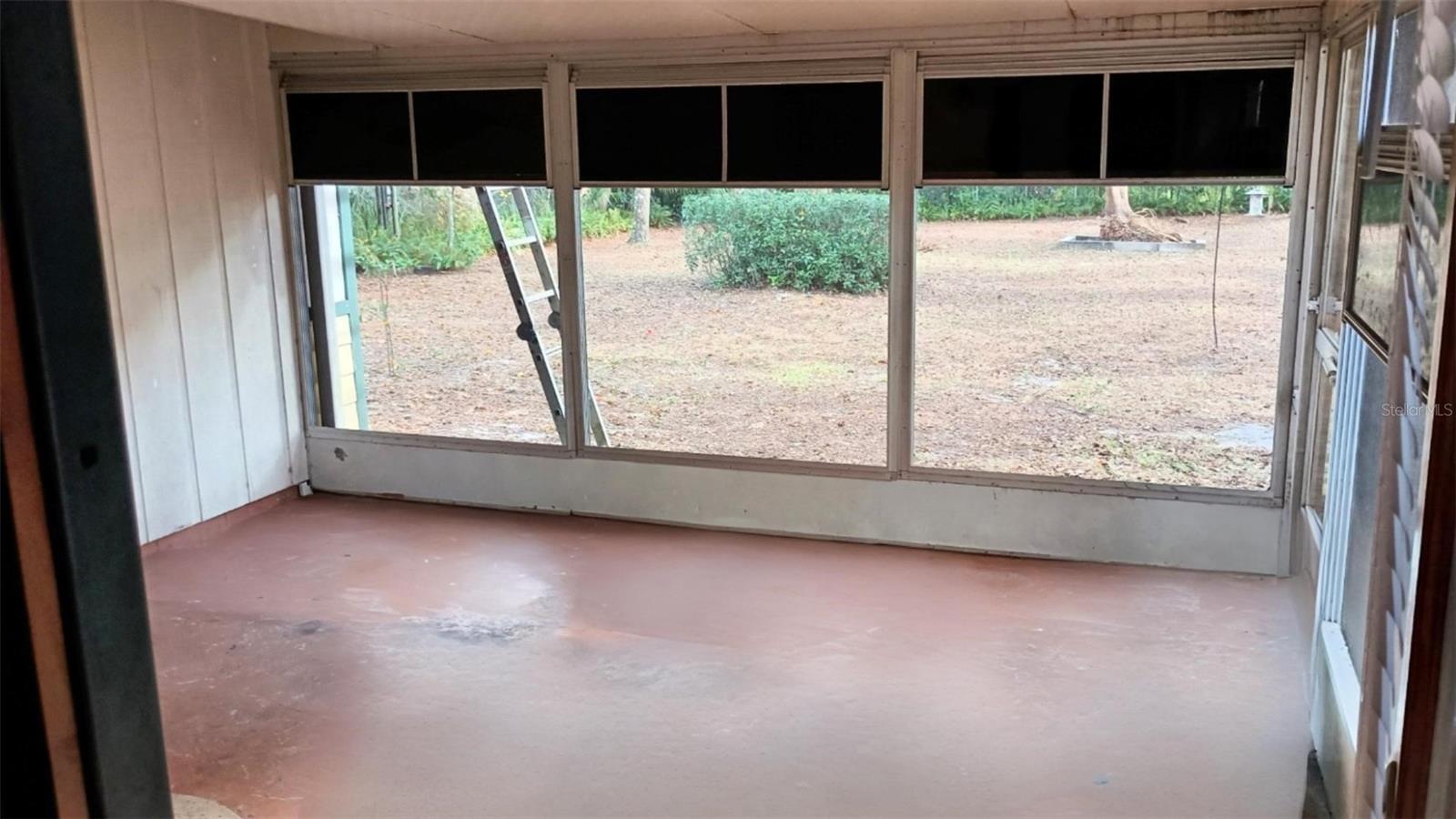 690 N SPARKMAN AVE, ORANGE CITY, FL, 32763