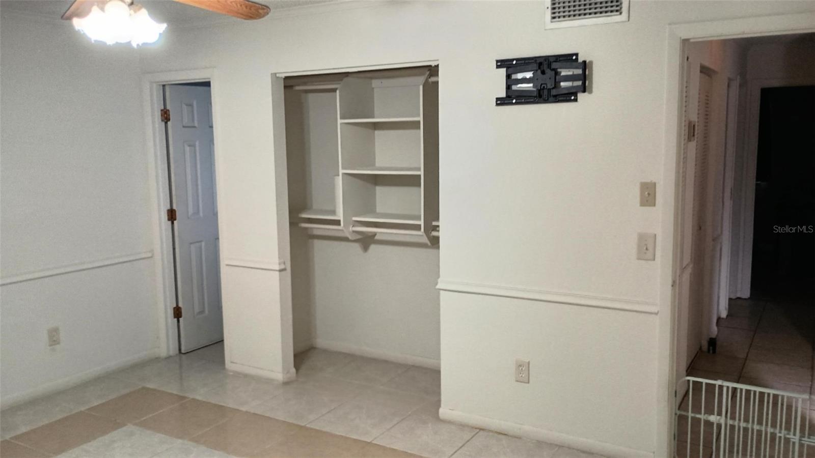 690 N SPARKMAN AVE, ORANGE CITY, FL, 32763